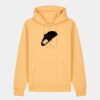 Unisex Cruiser 2.0 iconic hoodie sweatshirt (STSU177) Thumbnail