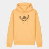 Unisex Cruiser 2.0 iconic hoodie sweatshirt (STSU177) Thumbnail
