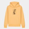 Unisex Cruiser 2.0 iconic hoodie sweatshirt (STSU177) Thumbnail