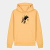 Unisex Cruiser 2.0 iconic hoodie sweatshirt (STSU177) Thumbnail