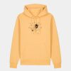 Unisex Cruiser 2.0 iconic hoodie sweatshirt (STSU177) Thumbnail