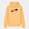 Unisex Cruiser 2.0 iconic hoodie sweatshirt (STSU177) Thumbnail