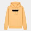 Unisex Cruiser 2.0 iconic hoodie sweatshirt (STSU177) Thumbnail