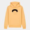 Unisex Cruiser 2.0 iconic hoodie sweatshirt (STSU177) Thumbnail