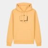 Unisex Cruiser 2.0 iconic hoodie sweatshirt (STSU177) Thumbnail
