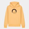 Unisex Cruiser 2.0 iconic hoodie sweatshirt (STSU177) Thumbnail