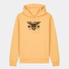 Unisex Cruiser 2.0 iconic hoodie sweatshirt (STSU177) Thumbnail