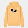 Unisex Cruiser 2.0 iconic hoodie sweatshirt (STSU177) Thumbnail