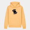 Unisex Cruiser 2.0 iconic hoodie sweatshirt (STSU177) Thumbnail