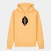 Unisex Cruiser 2.0 iconic hoodie sweatshirt (STSU177) Thumbnail