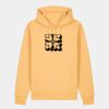 Unisex Cruiser 2.0 iconic hoodie sweatshirt (STSU177) Thumbnail
