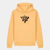 Unisex Cruiser 2.0 iconic hoodie sweatshirt (STSU177) Thumbnail