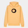 Unisex Cruiser 2.0 iconic hoodie sweatshirt (STSU177) Thumbnail