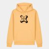 Unisex Cruiser 2.0 iconic hoodie sweatshirt (STSU177) Thumbnail