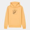 Unisex Cruiser 2.0 iconic hoodie sweatshirt (STSU177) Thumbnail