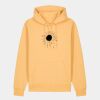 Unisex Cruiser 2.0 iconic hoodie sweatshirt (STSU177) Thumbnail