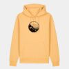 Unisex Cruiser 2.0 iconic hoodie sweatshirt (STSU177) Thumbnail