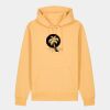 Unisex Cruiser 2.0 iconic hoodie sweatshirt (STSU177) Thumbnail