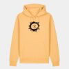 Unisex Cruiser 2.0 iconic hoodie sweatshirt (STSU177) Thumbnail