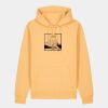 Unisex Cruiser 2.0 iconic hoodie sweatshirt (STSU177) Thumbnail