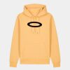 Unisex Cruiser 2.0 iconic hoodie sweatshirt (STSU177) Thumbnail