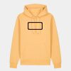 Unisex Cruiser 2.0 iconic hoodie sweatshirt (STSU177) Thumbnail