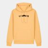 Unisex Cruiser 2.0 iconic hoodie sweatshirt (STSU177) Thumbnail