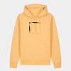 Unisex Cruiser 2.0 iconic hoodie sweatshirt (STSU177) Thumbnail