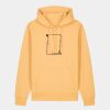 Unisex Cruiser 2.0 iconic hoodie sweatshirt (STSU177) Thumbnail