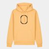 Unisex Cruiser 2.0 iconic hoodie sweatshirt (STSU177) Thumbnail