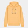 Unisex Cruiser 2.0 iconic hoodie sweatshirt (STSU177) Thumbnail