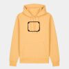 Unisex Cruiser 2.0 iconic hoodie sweatshirt (STSU177) Thumbnail