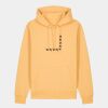 Unisex Cruiser 2.0 iconic hoodie sweatshirt (STSU177) Thumbnail