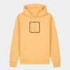 Unisex Cruiser 2.0 iconic hoodie sweatshirt (STSU177) Thumbnail