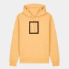 Unisex Cruiser 2.0 iconic hoodie sweatshirt (STSU177) Thumbnail