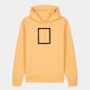 Unisex Cruiser 2.0 iconic hoodie sweatshirt (STSU177) Thumbnail