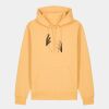 Unisex Cruiser 2.0 iconic hoodie sweatshirt (STSU177) Thumbnail