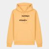 Unisex Cruiser 2.0 iconic hoodie sweatshirt (STSU177) Thumbnail
