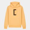 Unisex Cruiser 2.0 iconic hoodie sweatshirt (STSU177) Thumbnail