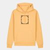 Unisex Cruiser 2.0 iconic hoodie sweatshirt (STSU177) Thumbnail