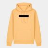 Unisex Cruiser 2.0 iconic hoodie sweatshirt (STSU177) Thumbnail