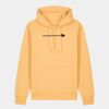 Unisex Cruiser 2.0 iconic hoodie sweatshirt (STSU177) Thumbnail