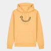 Unisex Cruiser 2.0 iconic hoodie sweatshirt (STSU177) Thumbnail