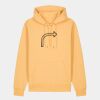 Unisex Cruiser 2.0 iconic hoodie sweatshirt (STSU177) Thumbnail