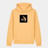 Unisex Cruiser 2.0 iconic hoodie sweatshirt (STSU177) Thumbnail