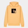 Unisex Cruiser 2.0 iconic hoodie sweatshirt (STSU177) Thumbnail