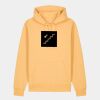 Unisex Cruiser 2.0 iconic hoodie sweatshirt (STSU177) Thumbnail