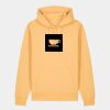 Unisex Cruiser 2.0 iconic hoodie sweatshirt (STSU177) Thumbnail