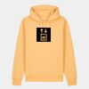 Unisex Cruiser 2.0 iconic hoodie sweatshirt (STSU177) Thumbnail