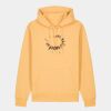 Unisex Cruiser 2.0 iconic hoodie sweatshirt (STSU177) Thumbnail